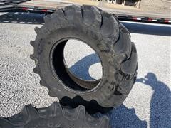 items/162f357246b4ec11bea100155d423d41/24tires_ee36a89b4e1344cf9d1b15d435eb5f75.jpg