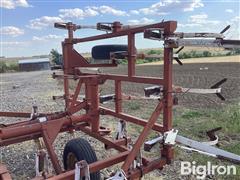 IMG_1830.jpeg