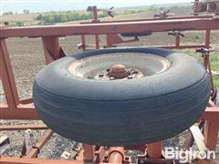 IMG_1820.jpeg