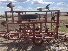 IMG_1818.jpeg