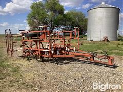 IMG_1805.jpeg