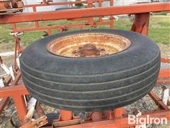 IMG_1842.jpeg
