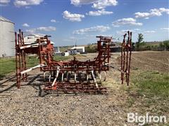 IMG_1802.jpeg