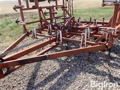 IMG_1813.jpeg