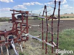IMG_1825.jpeg