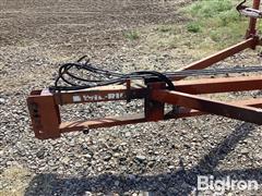 IMG_1812.jpeg