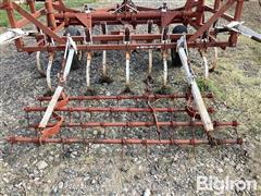 IMG_1832.jpeg