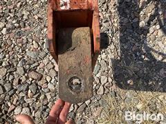 IMG_1807.jpeg