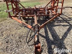 IMG_1808.jpeg