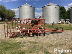 IMG_1804.jpeg