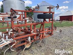 IMG_1841.jpeg