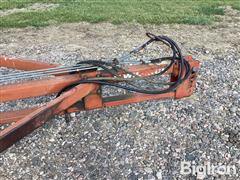 IMG_1839.jpeg