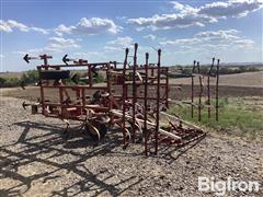 IMG_1801.jpeg