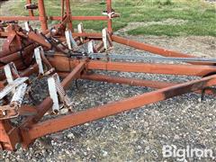 IMG_1838.jpeg