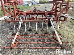 IMG_1823.jpeg