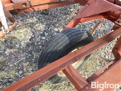 IMG_1844.jpeg
