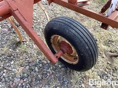 IMG_1837.jpeg