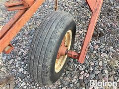 IMG_1836.jpeg