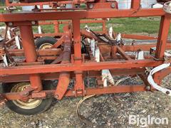IMG_1843.jpeg
