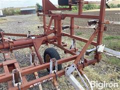 IMG_1829.jpeg