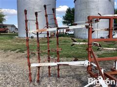 IMG_1827.jpeg