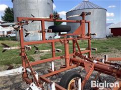 IMG_1826.jpeg