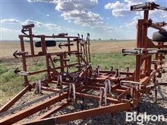 IMG_1814.jpeg