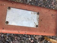 IMG_1833.jpeg