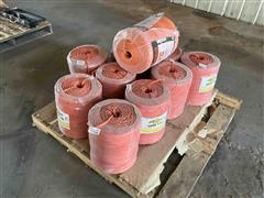 4000 BT-450 Baler Twine 