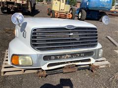 sterlingtruckhood_afe4636a265948d1b03b4ef1397ee8b4.jpg