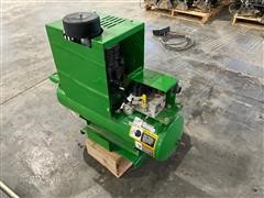 John Deere AA76944 Planter Air Compressor 