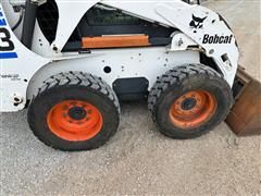 items/169ffc053556ee11a81c00224890f82c/bobcat773skidsteer-18_04e1e64cf1984fbaa79a39845d7c666c.jpg