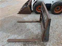 items/169ffc053556ee11a81c00224890f82c/bobcat773skidsteer-18_07e3268085ac4cfcb21dd388598f8864.jpg