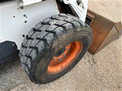 items/169ffc053556ee11a81c00224890f82c/bobcat773skidsteer-18_0c87eaa4a5a34fdf895a504017eed983.jpg