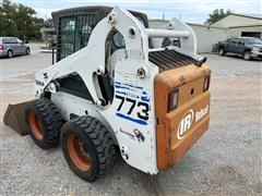 items/169ffc053556ee11a81c00224890f82c/bobcat773skidsteer-18_10a1c6c55d984684bb7525cc7db8a021.jpg