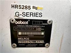 items/169ffc053556ee11a81c00224890f82c/bobcat773skidsteer-18_1a35eadd58df477a8eee3320ba28e348.jpg