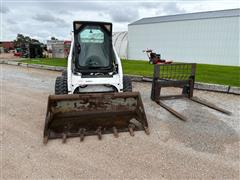 items/169ffc053556ee11a81c00224890f82c/bobcat773skidsteer-18_1c4394f0535b474795c36746bbc7385e.jpg