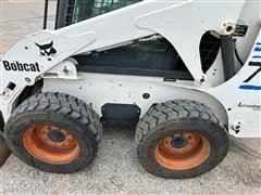 items/169ffc053556ee11a81c00224890f82c/bobcat773skidsteer-18_2672cf45e23f49f4bf6561bf49b2c596.jpg