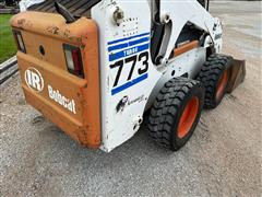 items/169ffc053556ee11a81c00224890f82c/bobcat773skidsteer-18_4e495da76ae8446e8d890874d6fd1ea7.jpg