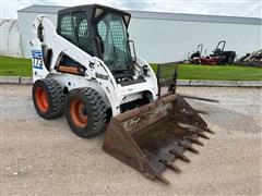 items/169ffc053556ee11a81c00224890f82c/bobcat773skidsteer-18_54167c361bb144bd89cc4da2c45e6424.jpg