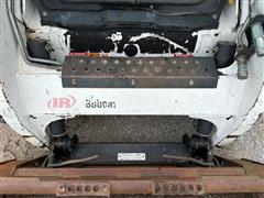 items/169ffc053556ee11a81c00224890f82c/bobcat773skidsteer-18_557671ed5b59446aa96b98aaf35bcdf1.jpg