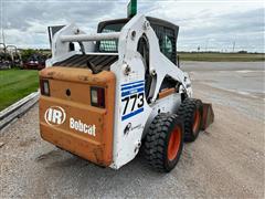 items/169ffc053556ee11a81c00224890f82c/bobcat773skidsteer-18_567f8b5b071f423388f34fe5c71ea07c.jpg