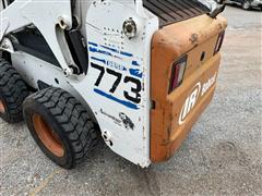 items/169ffc053556ee11a81c00224890f82c/bobcat773skidsteer-18_624415bea842463daa8cc6f14e03eba0.jpg