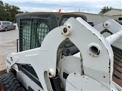 items/169ffc053556ee11a81c00224890f82c/bobcat773skidsteer-18_7253671902074f6582be2c1c2c9cc966.jpg