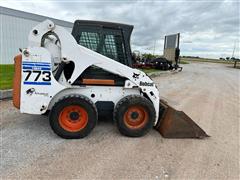 items/169ffc053556ee11a81c00224890f82c/bobcat773skidsteer-18_8581a5425050401d91f2273c240ad2cc.jpg