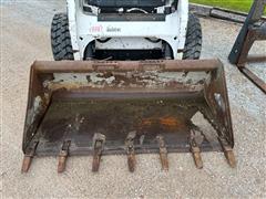 items/169ffc053556ee11a81c00224890f82c/bobcat773skidsteer-18_8810b6e9f1fa4663b303adfc9f597f8e.jpg