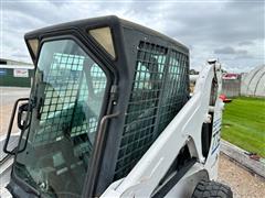 items/169ffc053556ee11a81c00224890f82c/bobcat773skidsteer-18_9ebb43bb22d54baca3df05ef519ea30b.jpg