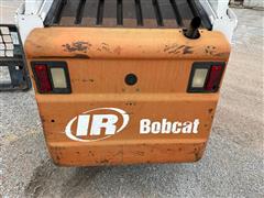 items/169ffc053556ee11a81c00224890f82c/bobcat773skidsteer-18_bb798e73a6ef462ea45208e2ab2954b6.jpg