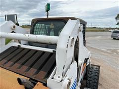 items/169ffc053556ee11a81c00224890f82c/bobcat773skidsteer-18_bfe044251bd64ef3bd91cd95e1ec4204.jpg