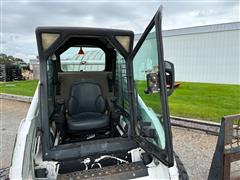 items/169ffc053556ee11a81c00224890f82c/bobcat773skidsteer-18_c9301ceee6ca46cb8c4de751770f1fbc.jpg